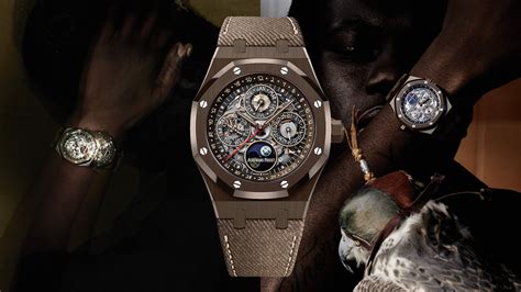 audemars piguet net worth|auguste piguet watch.